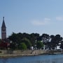 Novigrad, Kroatien
