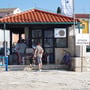 Einklarieren in Kroatien