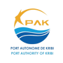 Port Autonome de Kribi