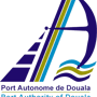 Port Autonome de Douala