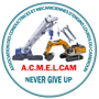 ACMELCAM - Association des Conductrices et Mécaniciennes d'Engins lourds du Cameroun