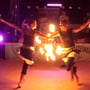 YaTaraYa Feuertanz Feuershow