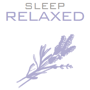 Sleep Relaxed