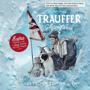 Trauffer, Album "Heiterefahne Gletscher Edition", 2016