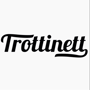Trottinett - Album "Trottinett" (2021)