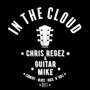 Chris Regez & Guitar Mike, Album "In The Cloud", 2022