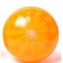 Orange fosfor