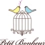 プティ・ボヌールネットショップ