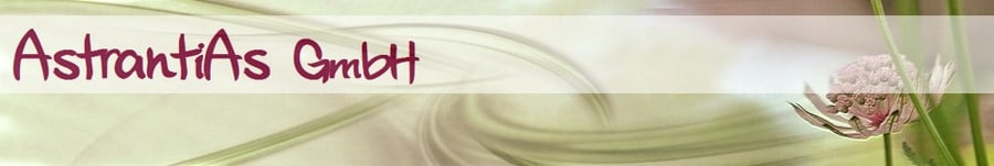 Wildrosen kaufen & Wildsträucher kaufen aus eigener Produktion. Waldgarten Pflanzen von AstrantiAs