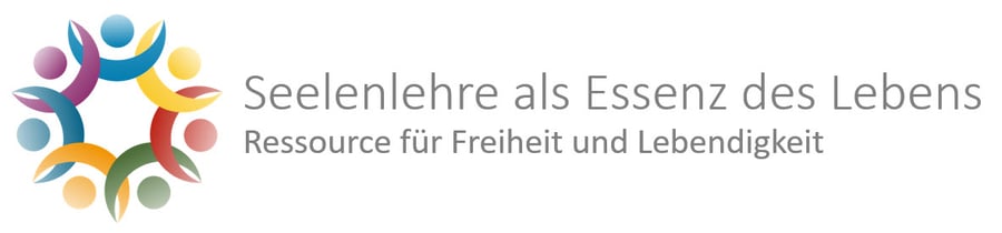 Archetypen Treffen Zürich - Seelenlehre der Quelle und Michael, nach Varda Hasselmann und Frank Schmolke