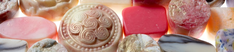 duftmanufaktur1s Webseite!