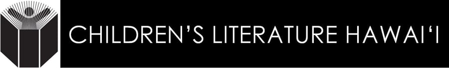 Children's Literature Hawai`i