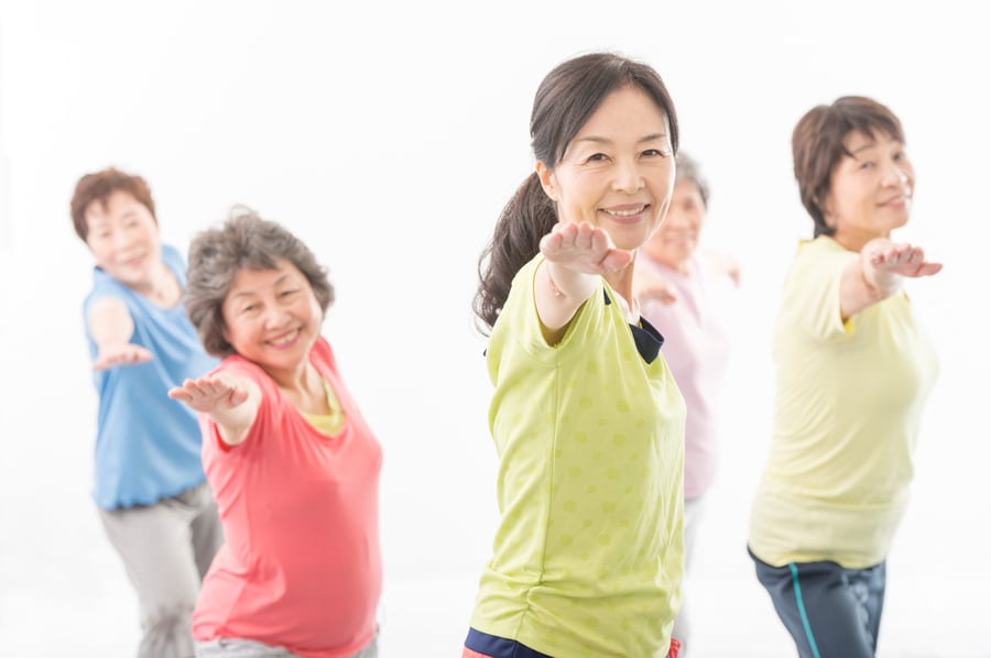 ヨガ　体験　新店　オープン　豊島区　東長崎　南長崎　ピラティス