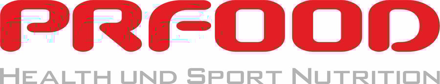 prfoods Webseite!