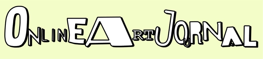 onlineartjournal.com