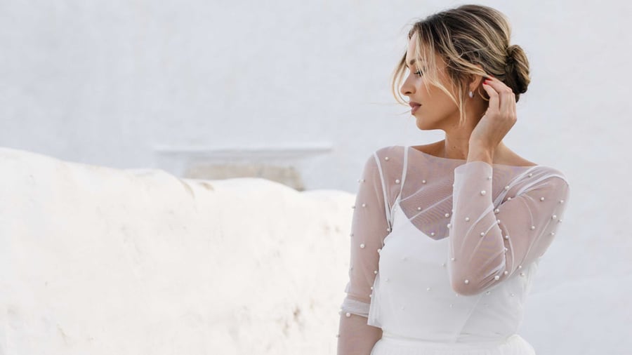 LW Instinct Kreativagentur Berlin Frauen Zielgruppe Social Media Konzepte