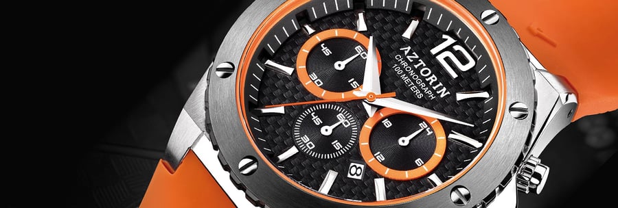 Montre, Bijoux, Elixa, Albert Riele, Swiss Watche, AM PM, Aztorin, Bergstern, Jacques Lemans, Montre Disney, Montre Suisse, Montre design, Faceluxus, Facelux