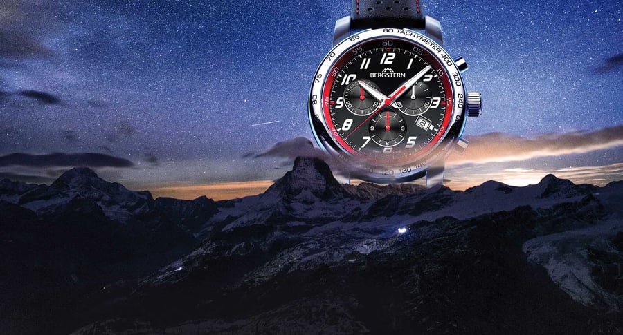 Montre, Bijoux, Elixa, Albert Riele, Swiss Watche, AM PM, Aztorin, Bergstern, Jacques Lemans, Montre Disney, Montre Suisse, Montre design, Faceluxus, Facelux, Active Sport Collection