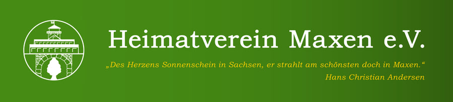 Heimatverein Maxen e.V.