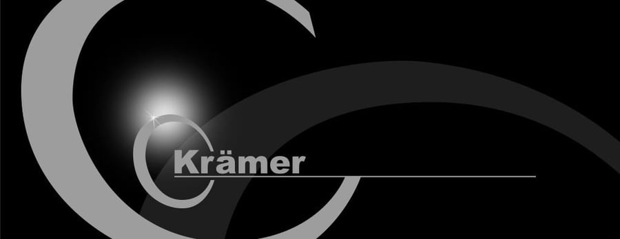 c-kraemers Webseite!