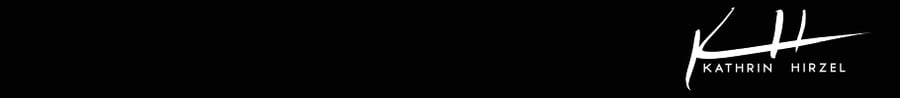 Kathrin Hirzels Photoseite!