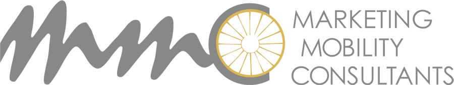 MMC Marketing Mobility Consultants GmbH