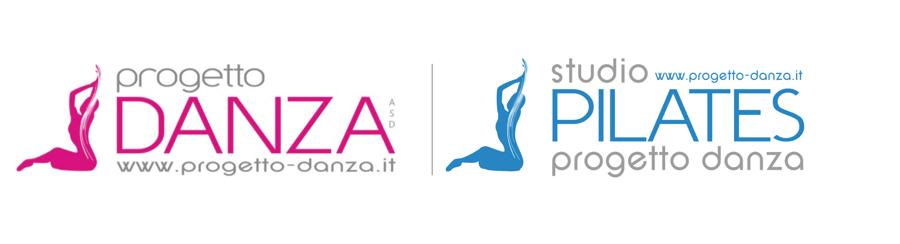 accademiaprogettodanza