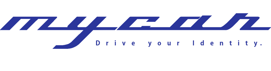 株式会社マイカー｜ 輸入車の中古販売買取・整備｜埼玉県加須市
