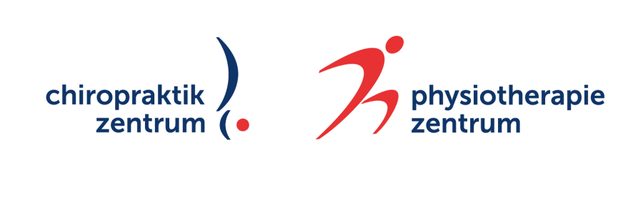 Chiropraktik und Physiotherapie Zentrum