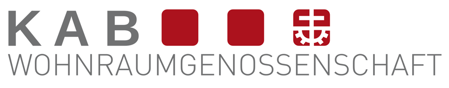 kab-wohnraumgenossenschafts Webseite!