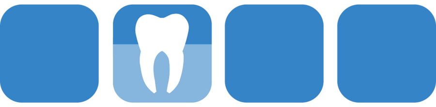 Schenten und Sommerburger