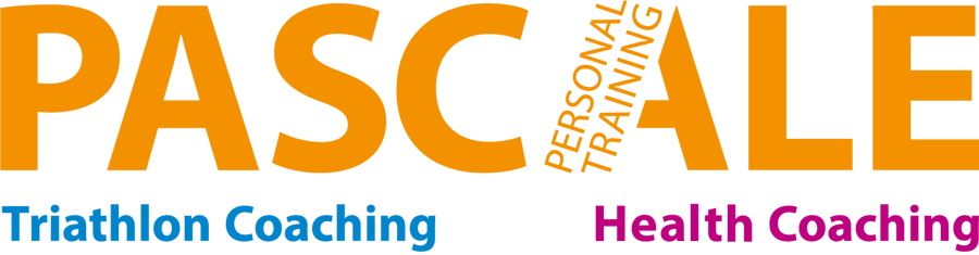Personal Training Pascale