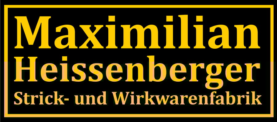 100% Hanftextilien -Heissenberger Schönau