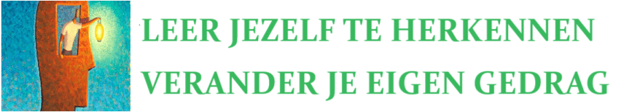 MindsetGo Coaching trajecten