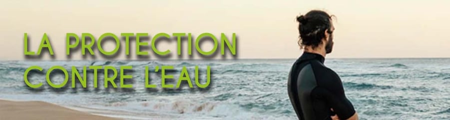 protection de vos oreilles contre l eau audition 44