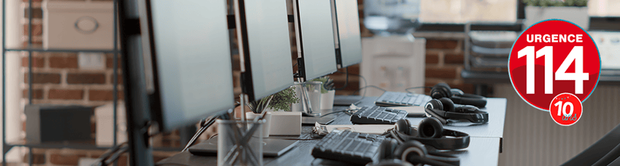 Audition 44 vous explique tout sur les prix et les remboursements de vos appareils