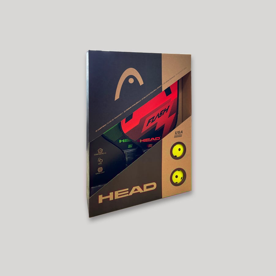 Corrugated board, packaging, corrugated packaging, corrugated packaging, packaging material, sustainable packaging, logistics, products, shipping, waste paper, consumer, requirements, trade, goods, packaging solution, life cycle assessment, price, environment