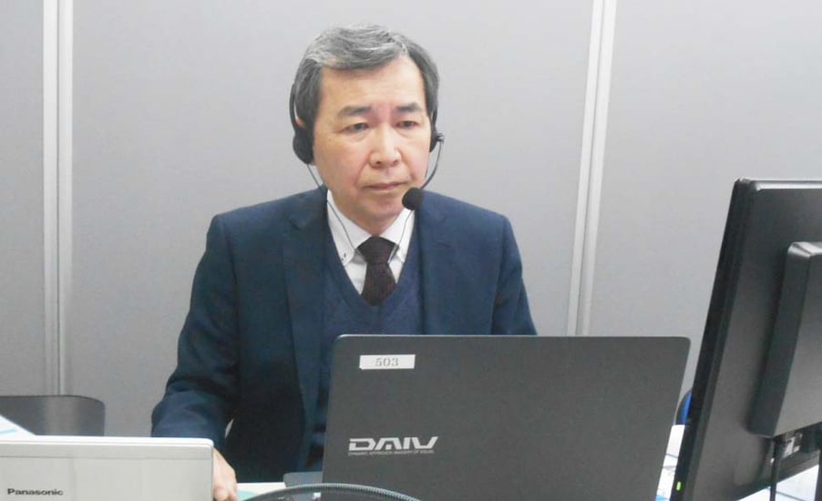 CADCIL　Fusion360入門　オンライン講座　埼玉県　Zoom オンライン　　