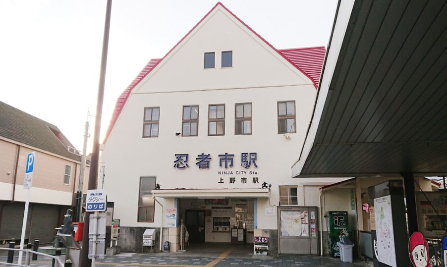 CADCIL　Fusion360　出張研修　三重県　忍者市駅　近畿　東海　中部　