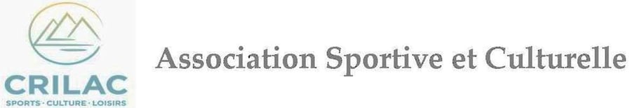 Association multi-activités ouverte à tous