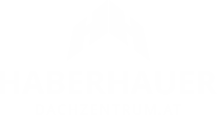 Haberhauer Dachzentrum
