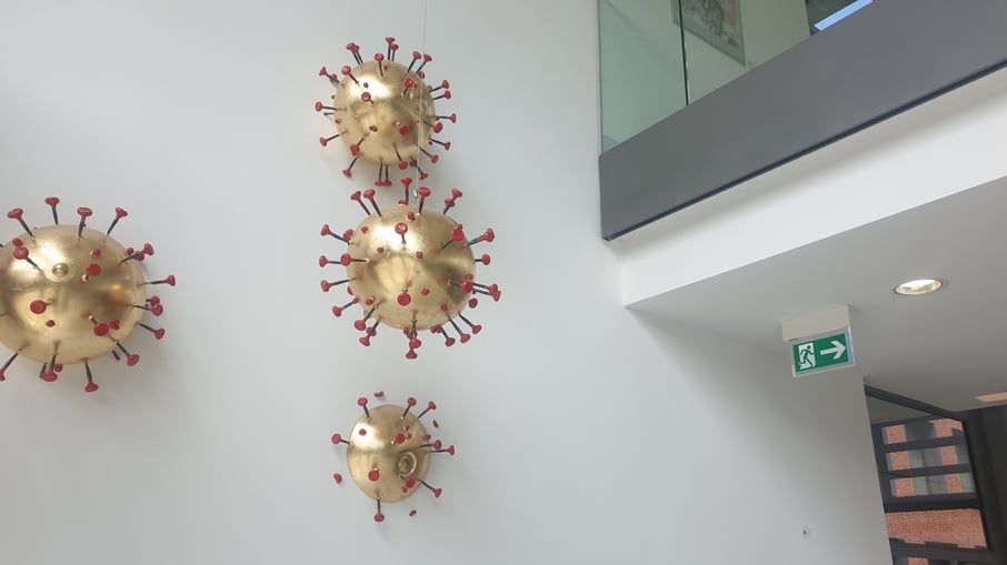 Fotoproduktion mit Forschern und Wissenschaftlern – DIF - Deutsches Institut für Forschungskommunikation