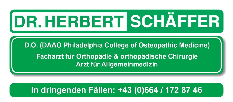dr-schaeffers Webseite!