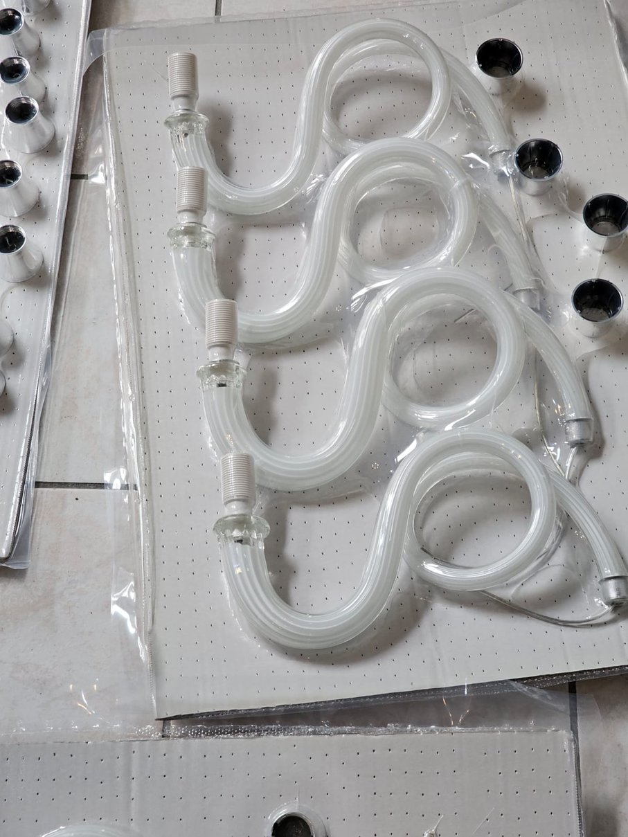 greg--fabbrica-lampadari-murano-bianco