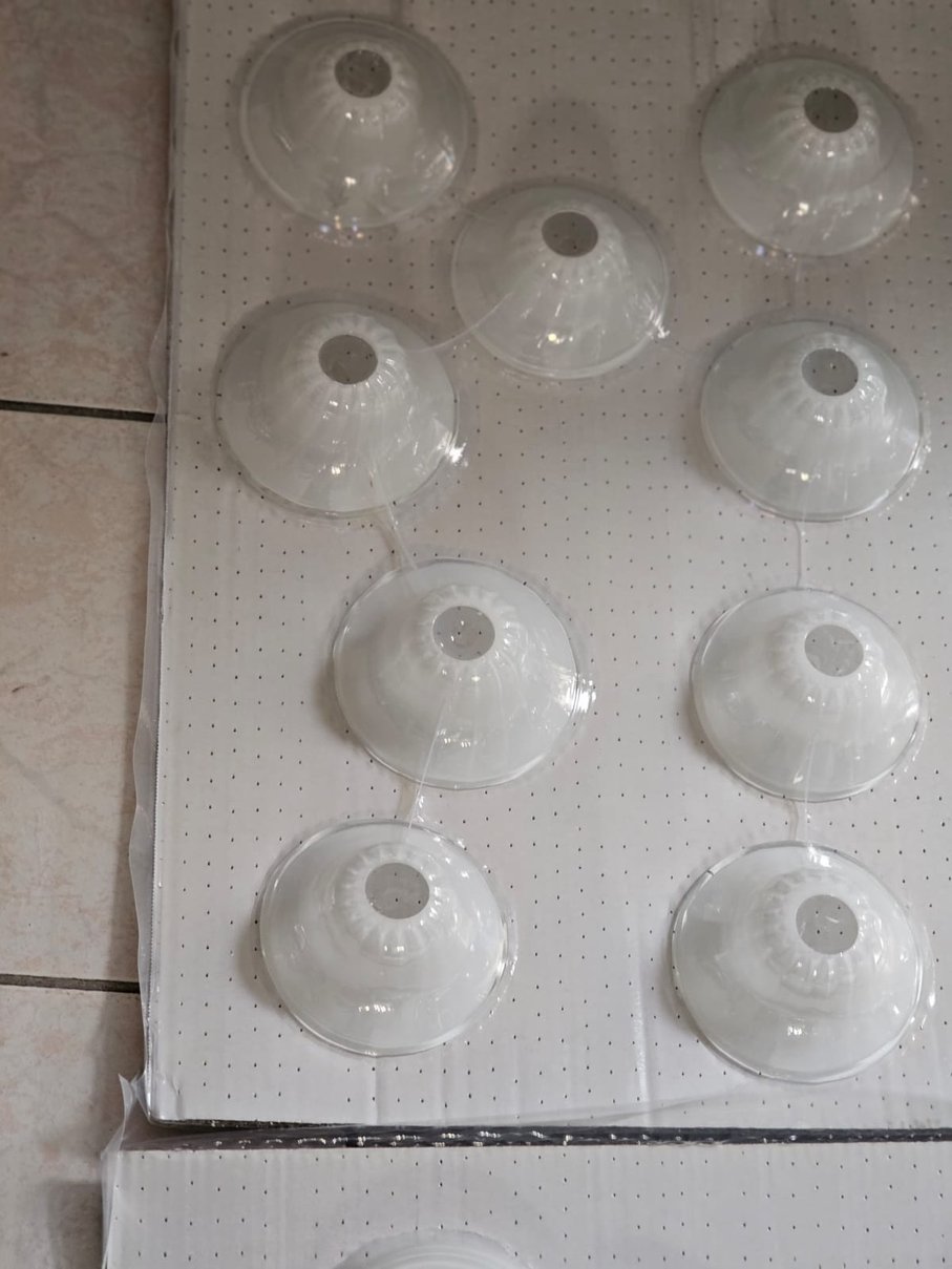 greg--fabbrica-lampadari-murano-bianco