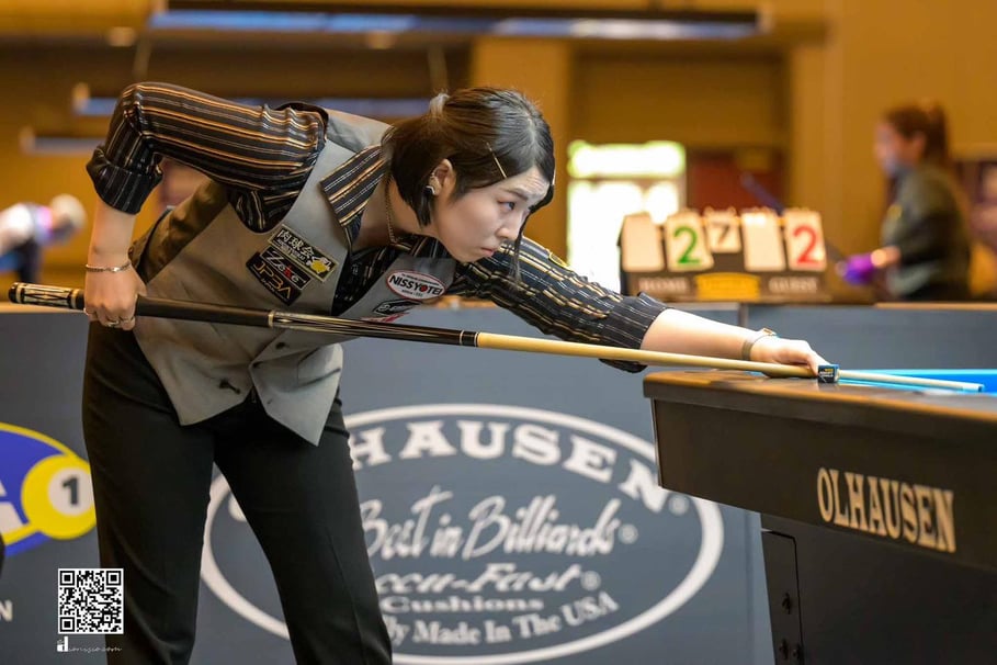 小西さみあ　Photo : Erwin Dionisio https://edionisio.com/