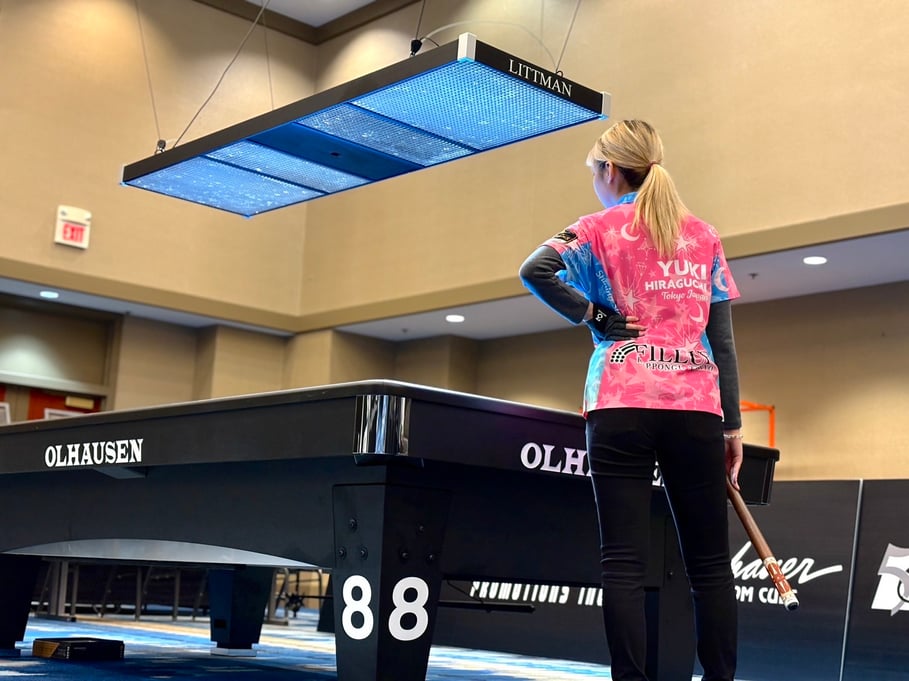 平口結貴　画像提供：本人