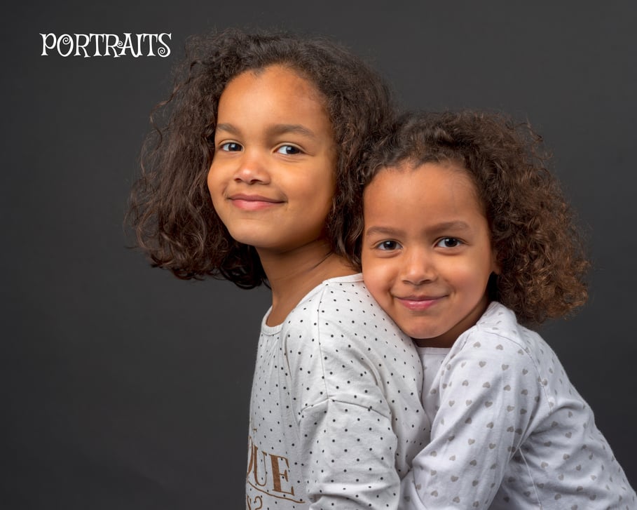 Photos en studio proche de Thonon