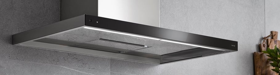 Wandhaube_Glassline
