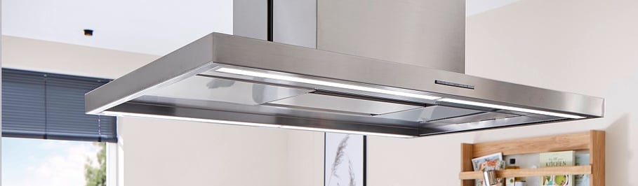 Inselhaube_Smartline